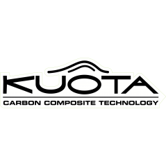 Kuota