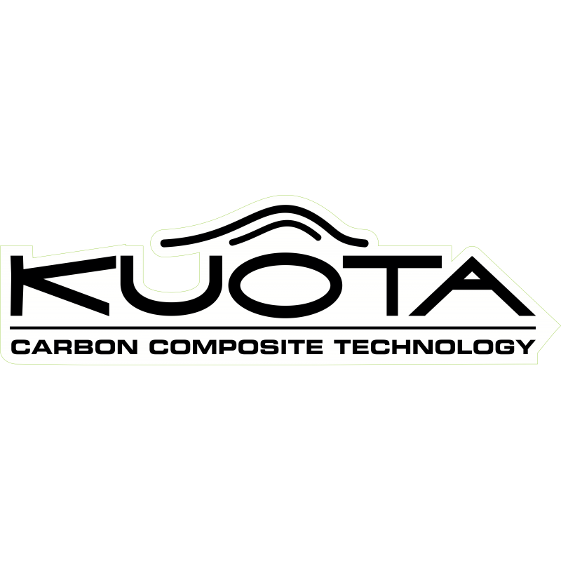 Kuota