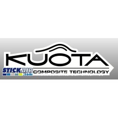 Kuota