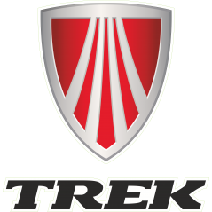Trek