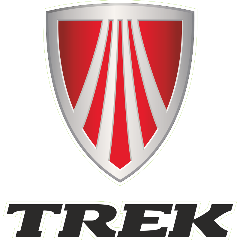 Trek