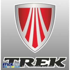 Trek