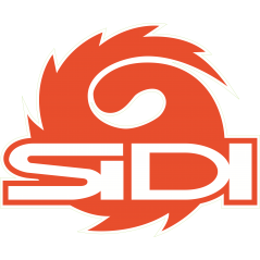 Sidi
