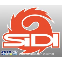Sidi