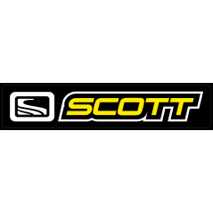 Scott