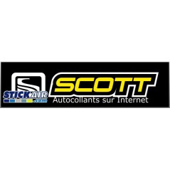 Scott