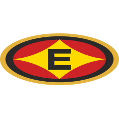Easton