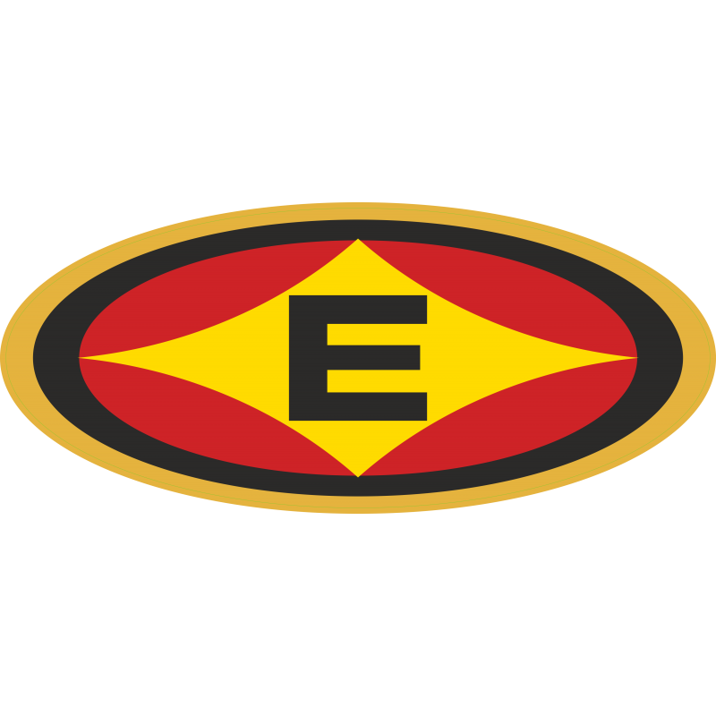 Easton