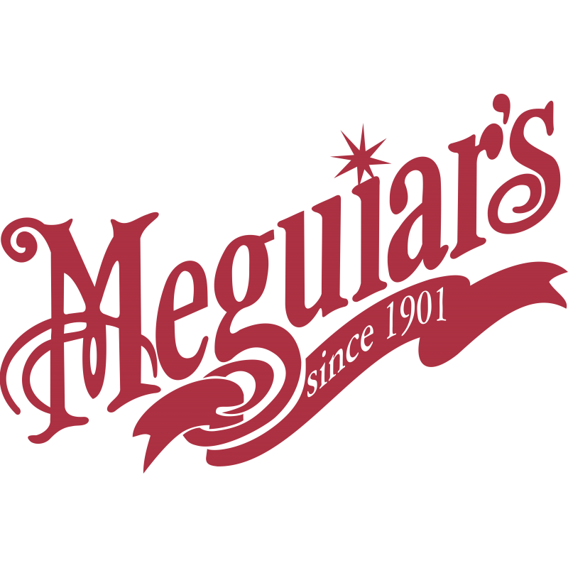 Meguiars