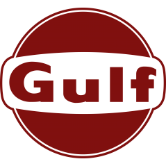 Gulf