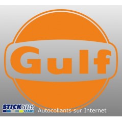 Gulf