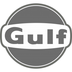 Gulf