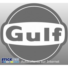 Gulf
