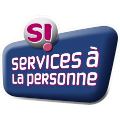 Services à la personne