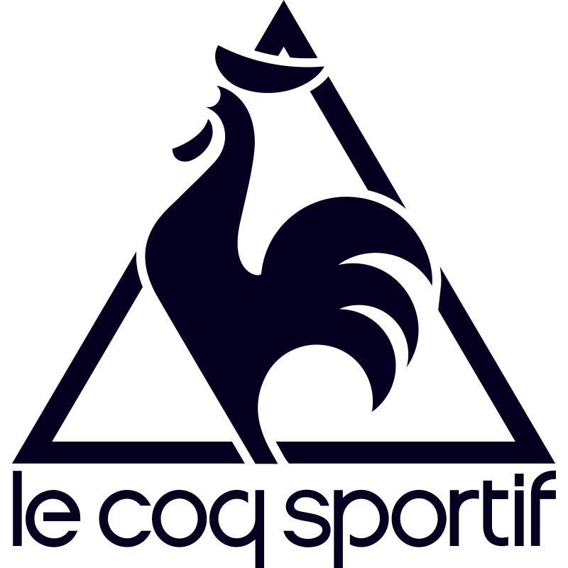 Le Coq Sportif