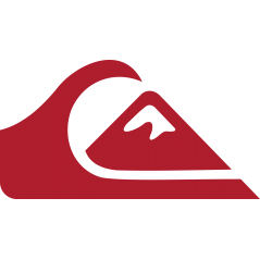 Quiksilver