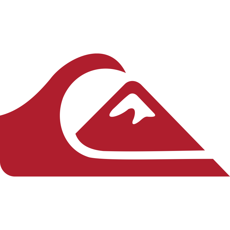 Quiksilver