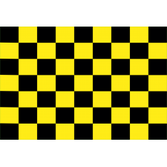 Damier