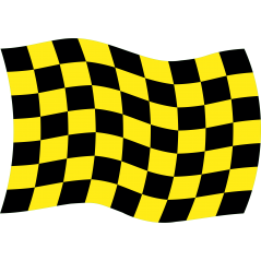 Damier