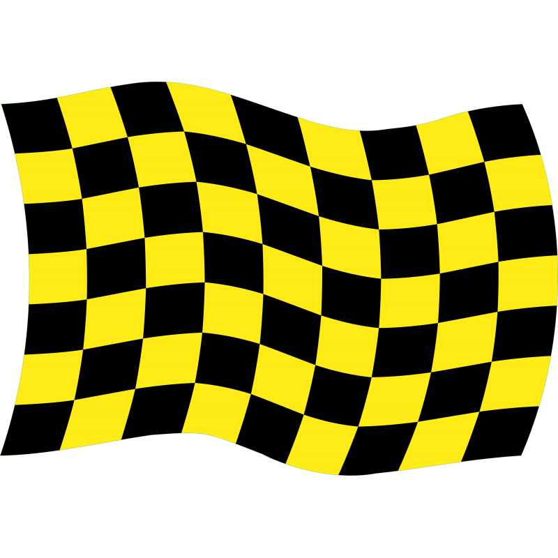 Damier