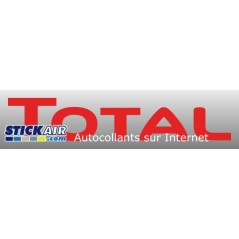 Total