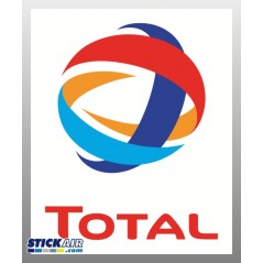 Total