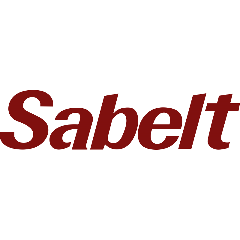 Sabelt