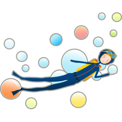 Sailed to Sea