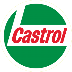 Castrol