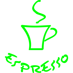 Cafe Espresso