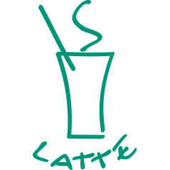 Cafe Latte