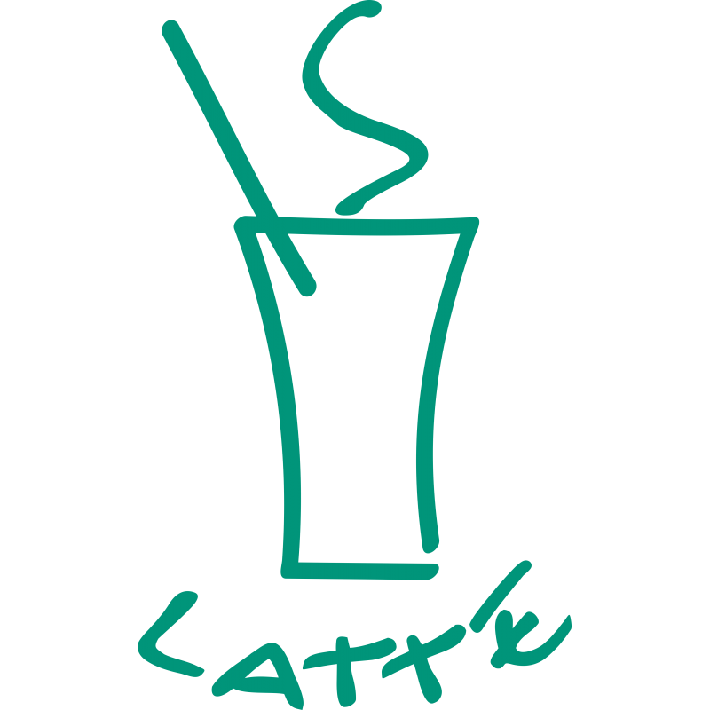 Cafe Latte