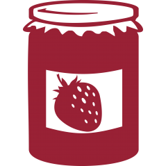 Confiture