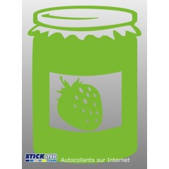 Confiture