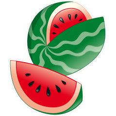 Pasteque