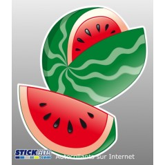 Pasteque