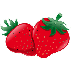 Fraise