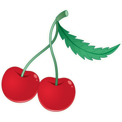 Cerises