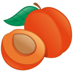 Abricot