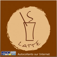 Latte