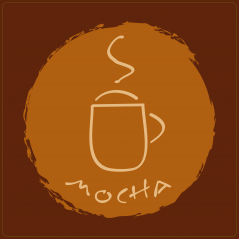 Mocha