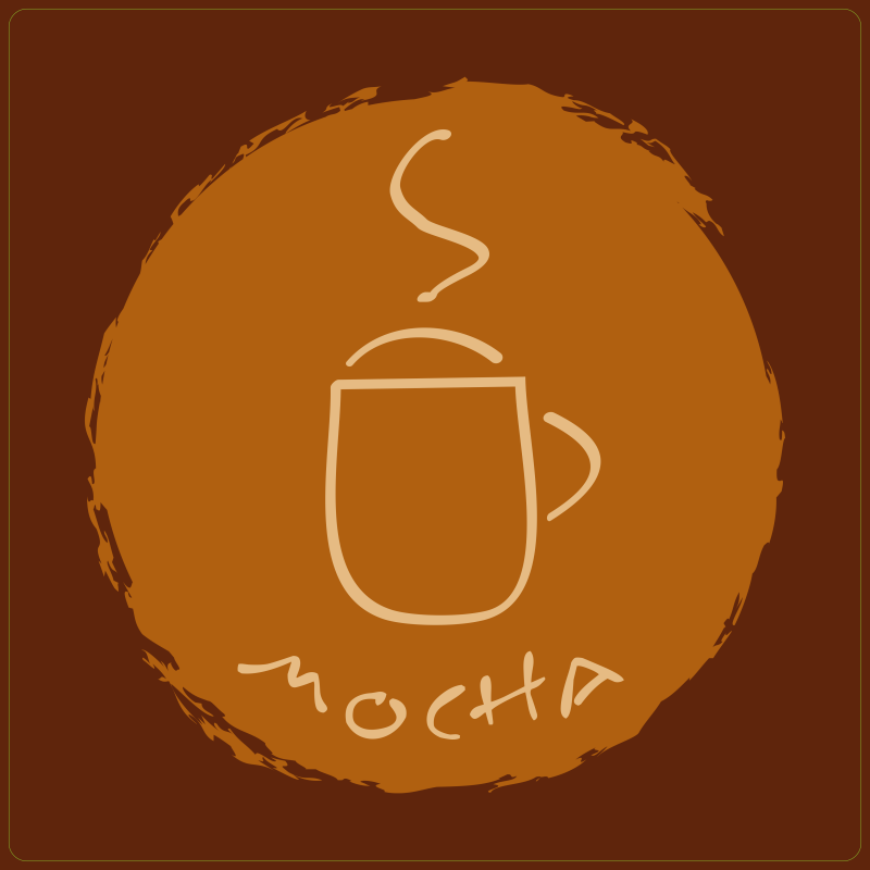 Mocha