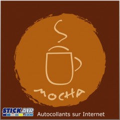 Mocha