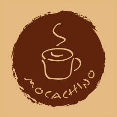 Mocachino
