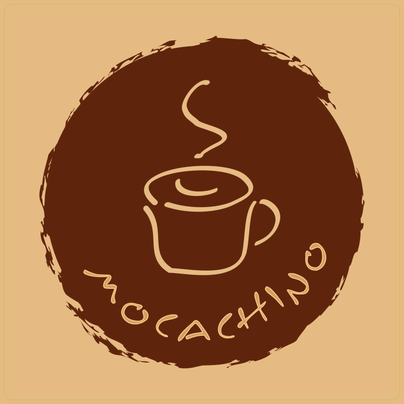 Mocachino