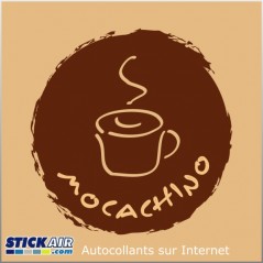 Mocachino