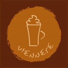 Viennese