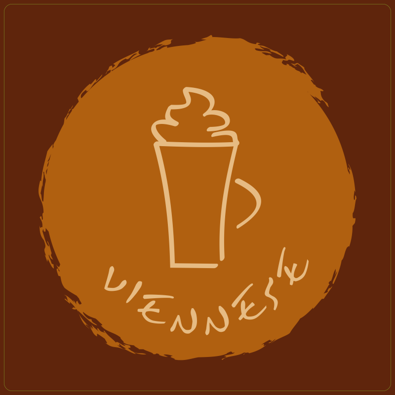 Viennese