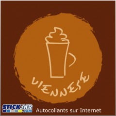 Viennese