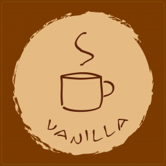 Vanilla